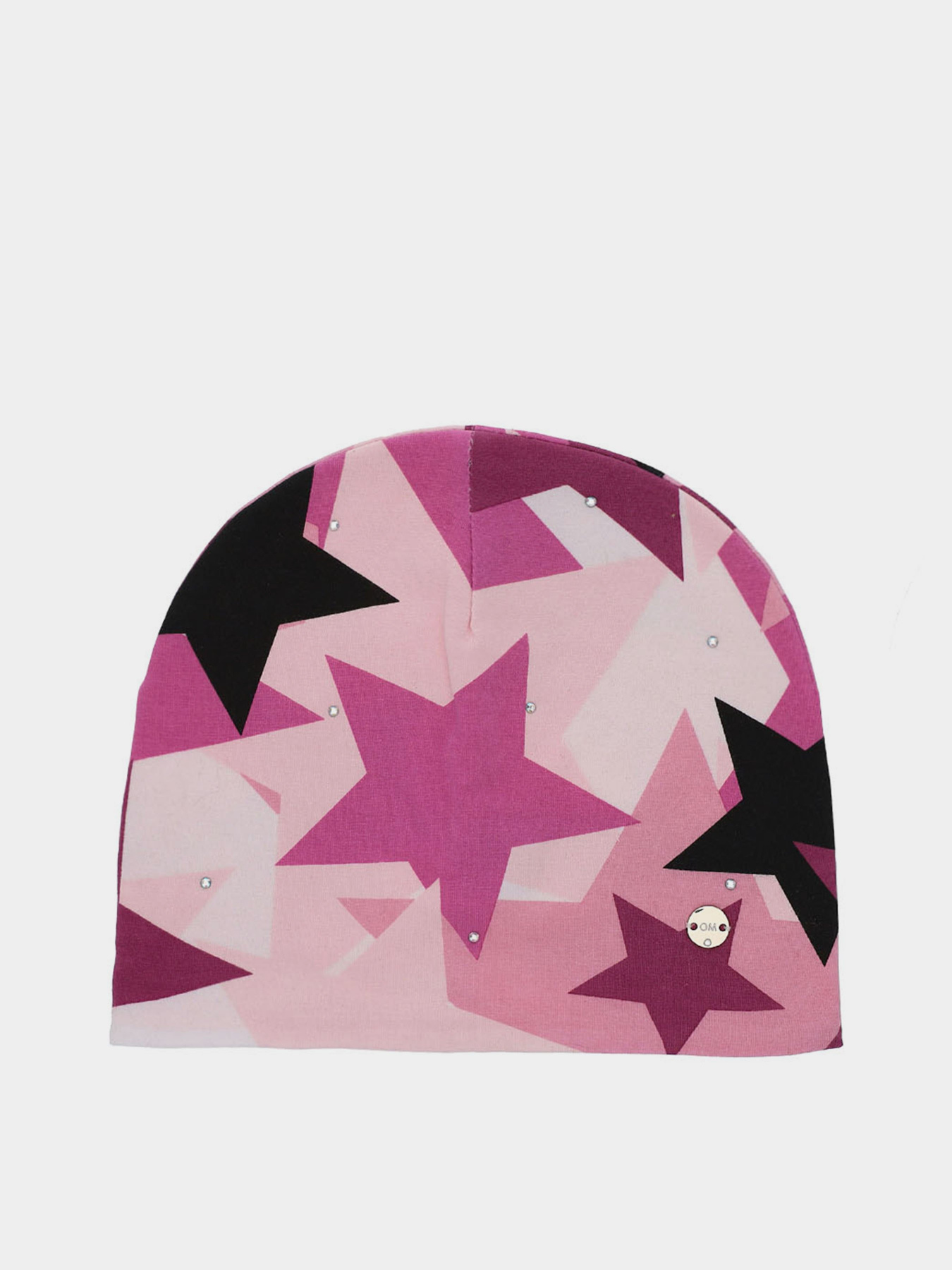 Шапка Original Marines Модель DCAA9412F_VARIANTE 1 Фото