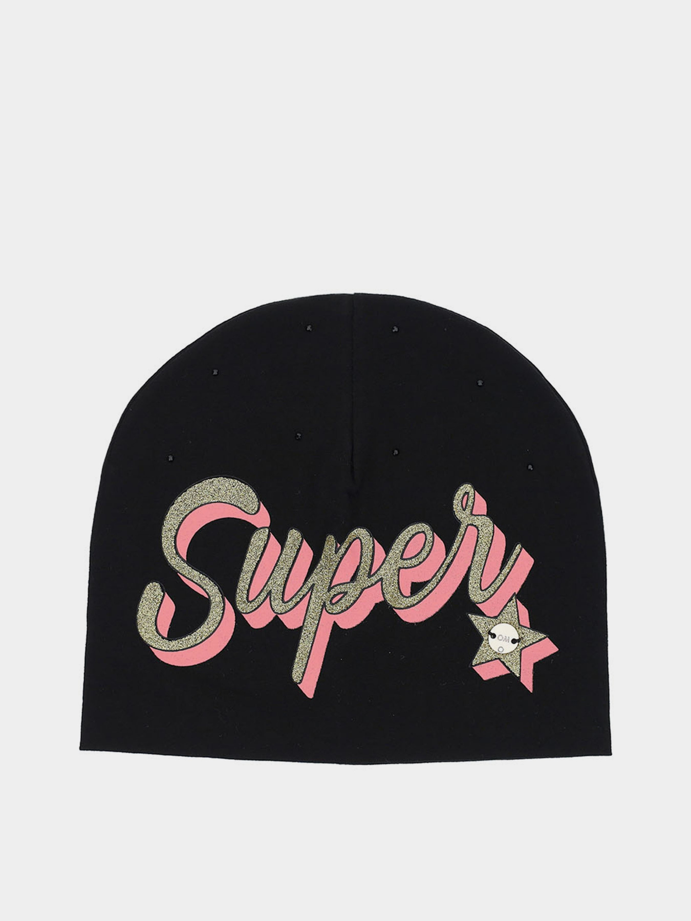 Шапка Original Marines Модель DCAA9412F_VARIANTE 2 Фото