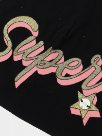 Шапка Original Marines Модель DCAA9412F_VARIANTE 2 Фото