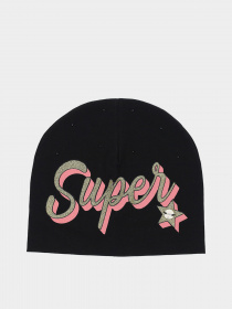 Шапка Original Marines Модель DCAA9412F_VARIANTE 2 Фото