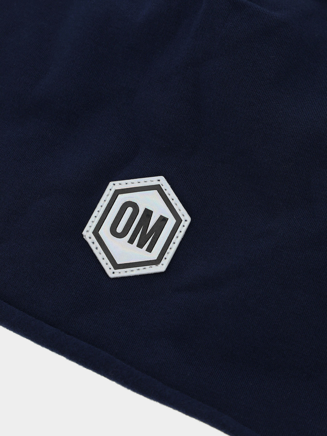 Шапка Original Marines Модель DCAA9500B_19-3923TCX Фото