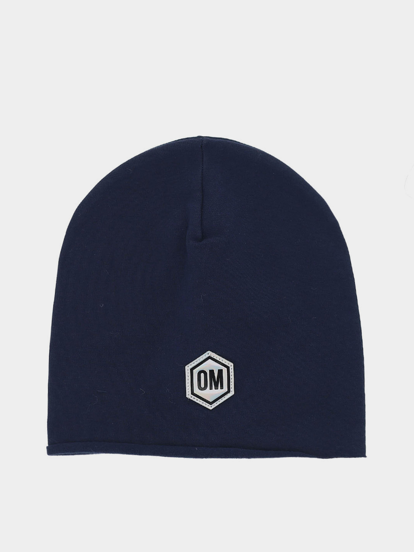 Шапка Original Marines модель DCAA9500B_19-3923TCX Фото