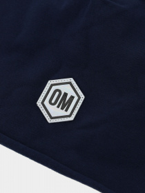 Шапка Original Marines модель DCAA9500B_19-3923TCX Фото