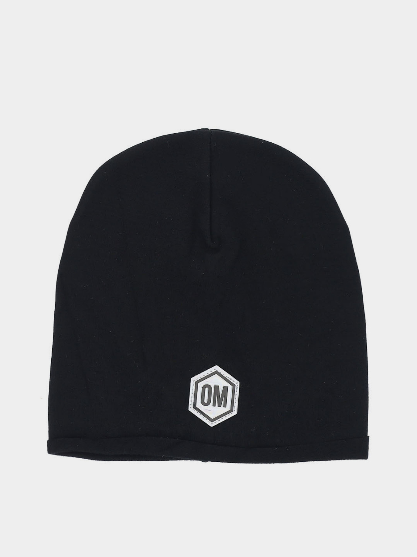 Шапка Original Marines Модель DCAA9500B_19-4008TCX Фото