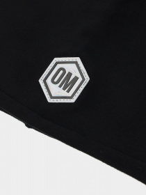 Шапка Original Marines Модель DCAA9500B_19-4008TCX Фото