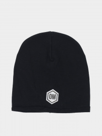 Шапка Original Marines Модель DCAA9500B_19-4008TCX Фото