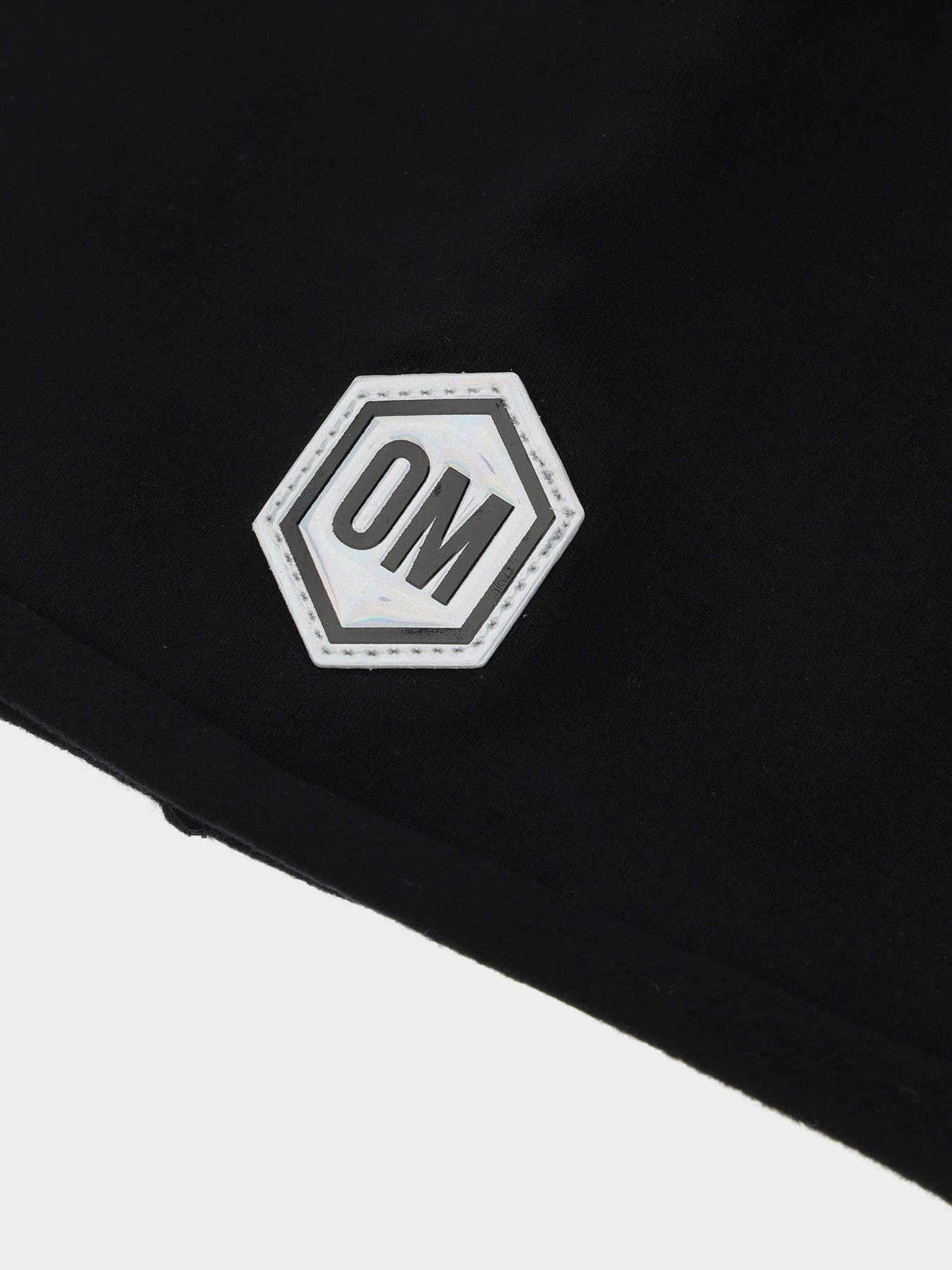 Шапка Original Marines модель DCAA9500B_19-4008TCX Фото