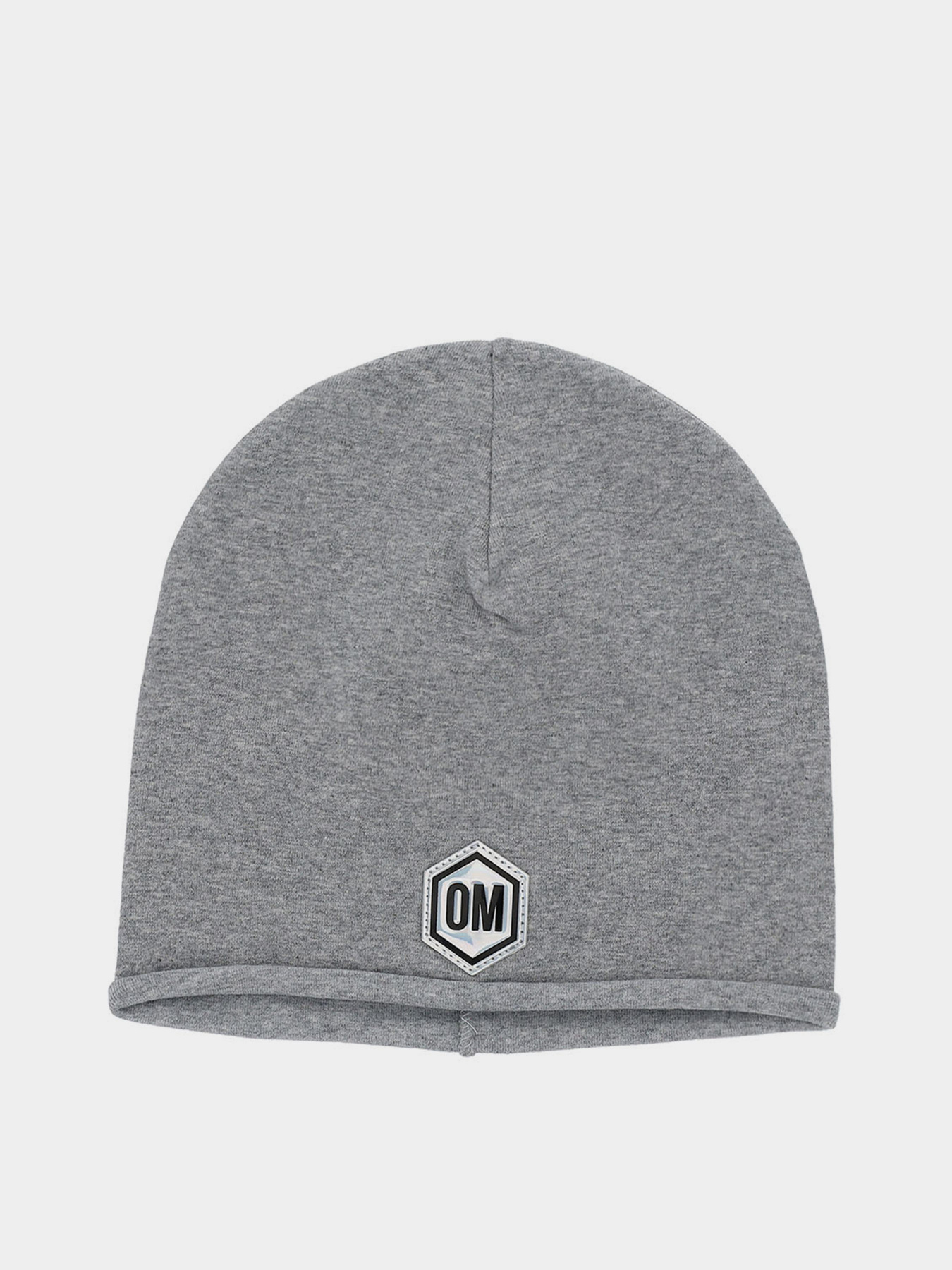 Шапка Original Marines Модель DCAA9500B_MX6 Фото