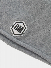 Шапка Original Marines Модель DCAA9500B_MX6 Фото