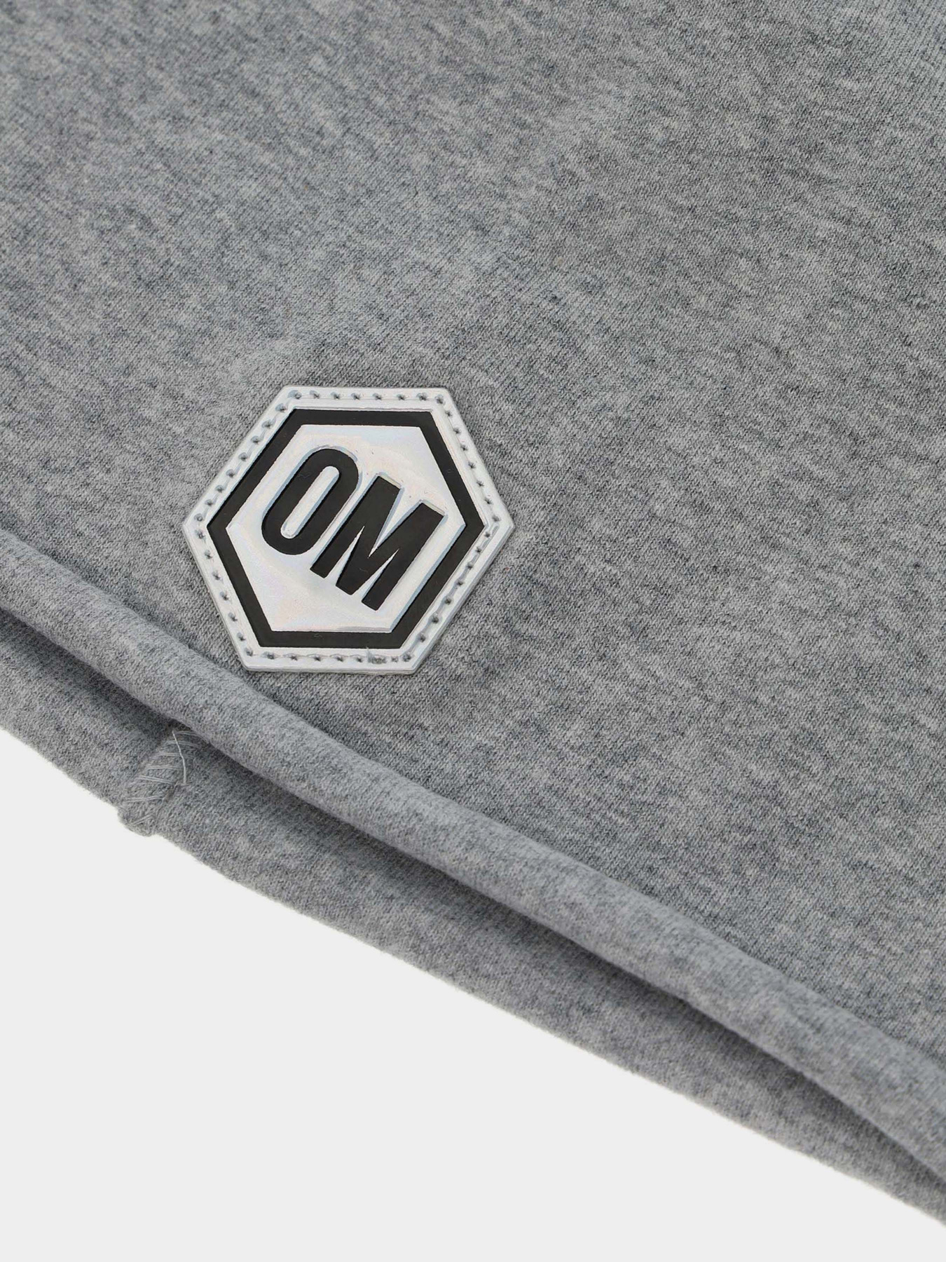 Шапка Original Marines модель DCAA9500B_MX6 Фото