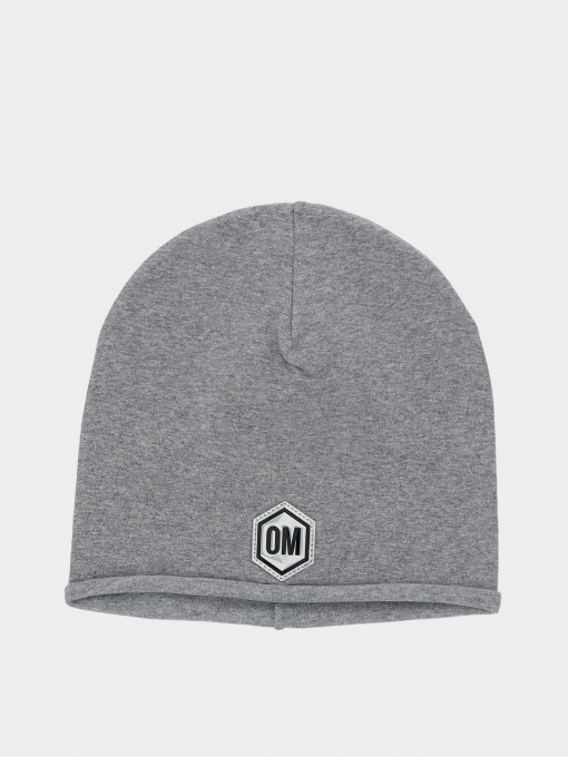 Шапка Original Marines модель DCAA9500B_MX6 Фото