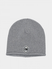 Шапка Original Marines модель DCAA9500B_MX6 Фото