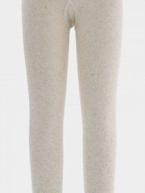 Колготы Original Marines модель BCL104FDC_VARIANTE 1 Фото