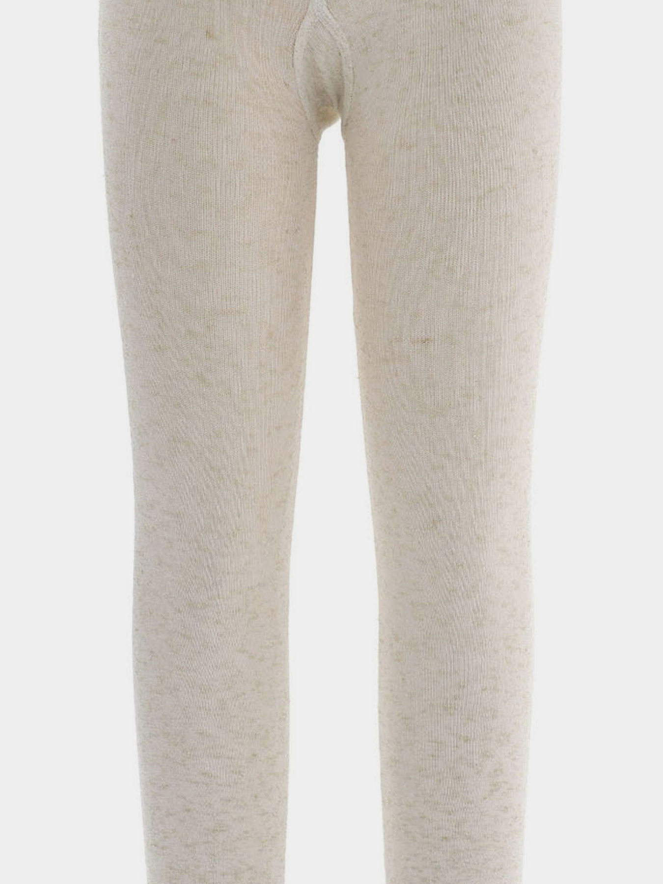 Колготы Original Marines модель BCL104FDC_VARIANTE 1 Фото