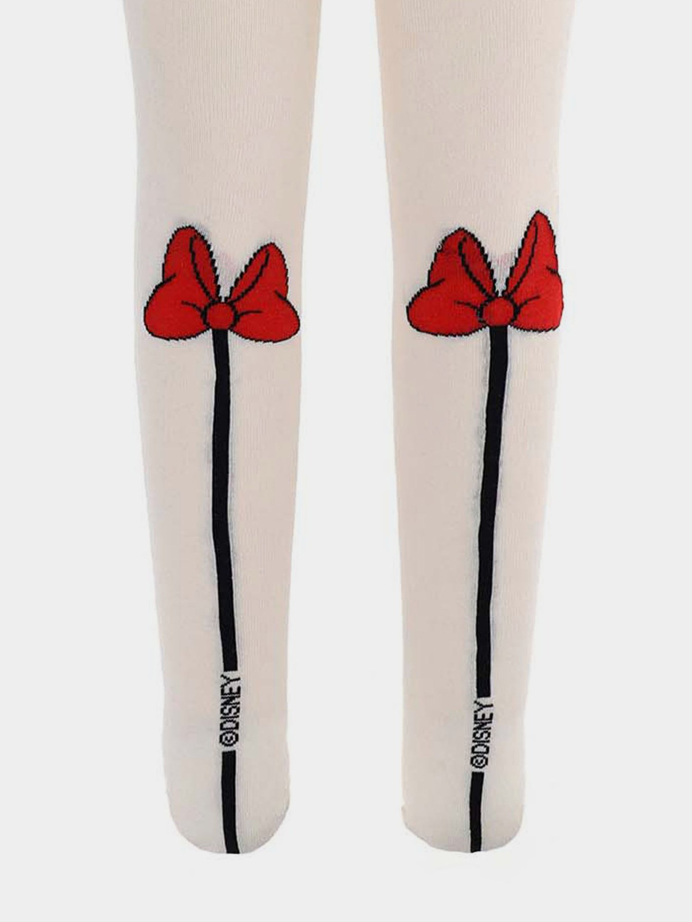 Колготы Original Marines модель DCACL163F_VARIANTE 2 Фото