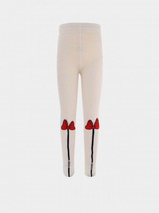 Колготи Original Marines модель DCACL163F_VARIANTE 2 Фото