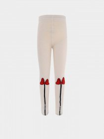 Колготы Original Marines модель DCACL163F_VARIANTE 2 Фото