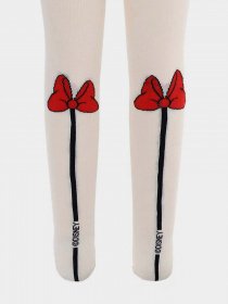 Колготы Original Marines модель DCACL163F_VARIANTE 2 Фото