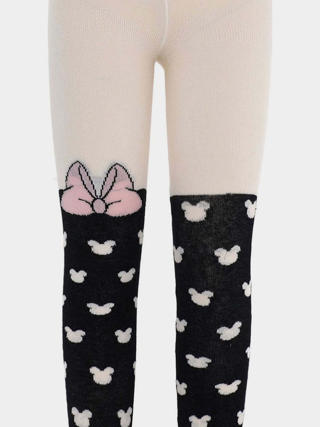 Колготы Original Marines модель DCACL163F_VARIANTE 3 Фото