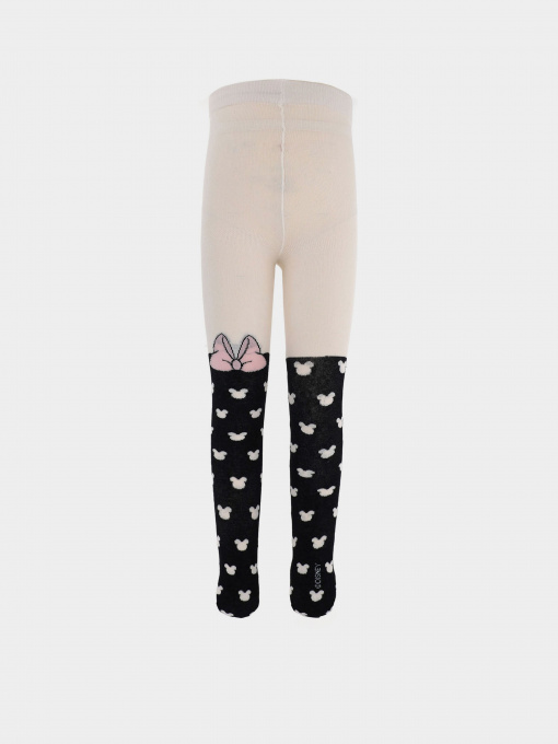 Колготи Original Marines модель DCACL163F_VARIANTE 3 Фото