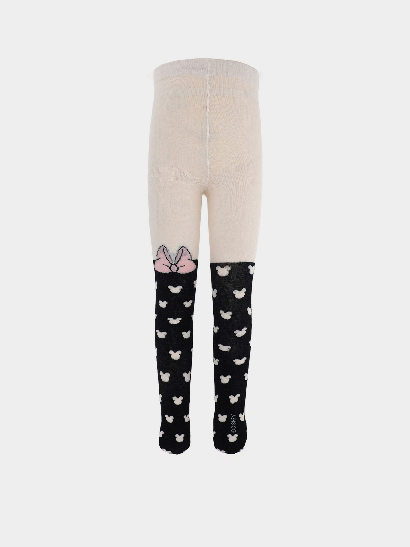 Колготи Original Marines модель DCACL163F_VARIANTE 3 Фото