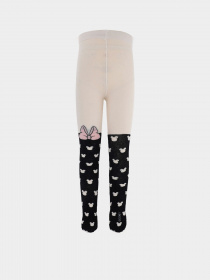 Колготы Original Marines модель DCACL163F_VARIANTE 3 Фото