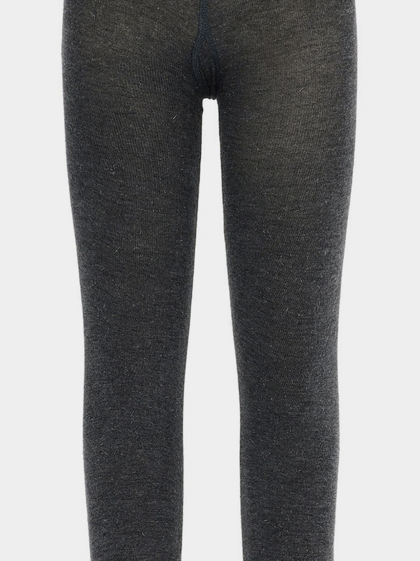 Колготы Original Marines модель BCL104FDC_VARIANTE 2 Фото