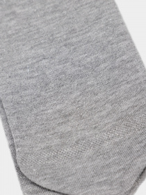 Колготы Original Marines модель BCL104FDC_VARIANTE 2 Фото