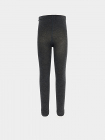 Колготы Original Marines модель BCL104FDC_VARIANTE 2 Фото