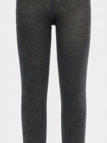 Колготы Original Marines модель BCL104FDC_VARIANTE 2 Фото