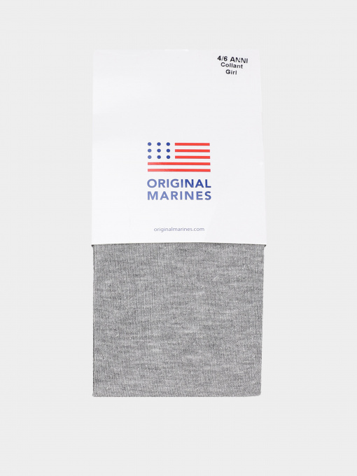 Колготы Original Marines модель BCL104FDC_VARIANTE 2 Фото