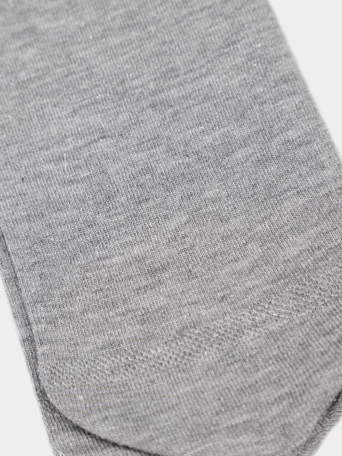 Колготи Original Marines модель BCL104FDC_VARIANTE 2 Колготи Original Marines модель BCL104FDC_VARIANTE 2 Фото