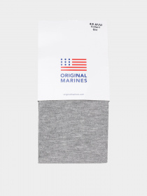 Колготи Original Marines модель BCL104FDC_VARIANTE 2 Колготи Original Marines модель BCL104FDC_VARIANTE 2 Фото