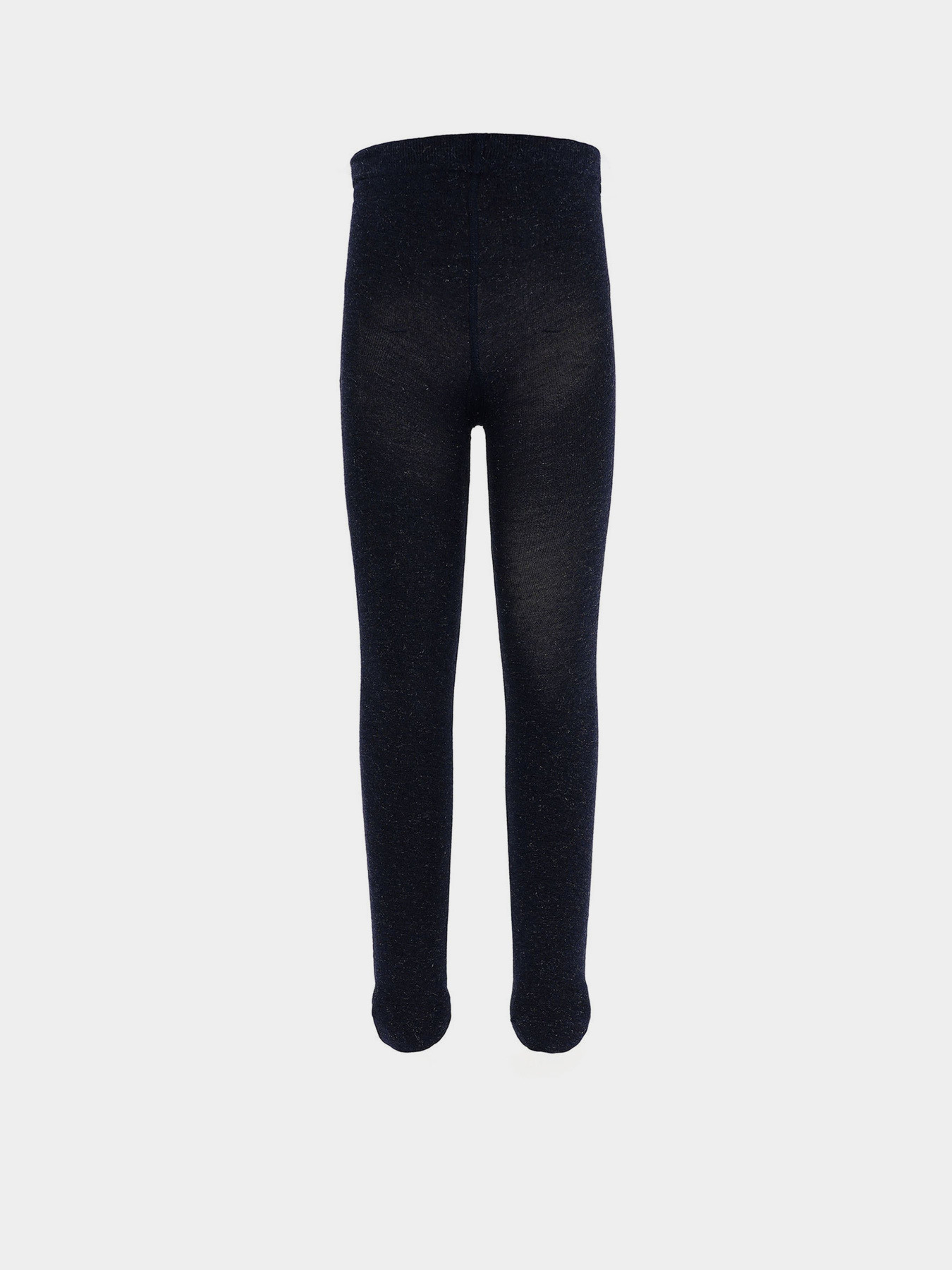 Колготы Original Marines модель BCL104FDC_VARIANTE 3 Фото