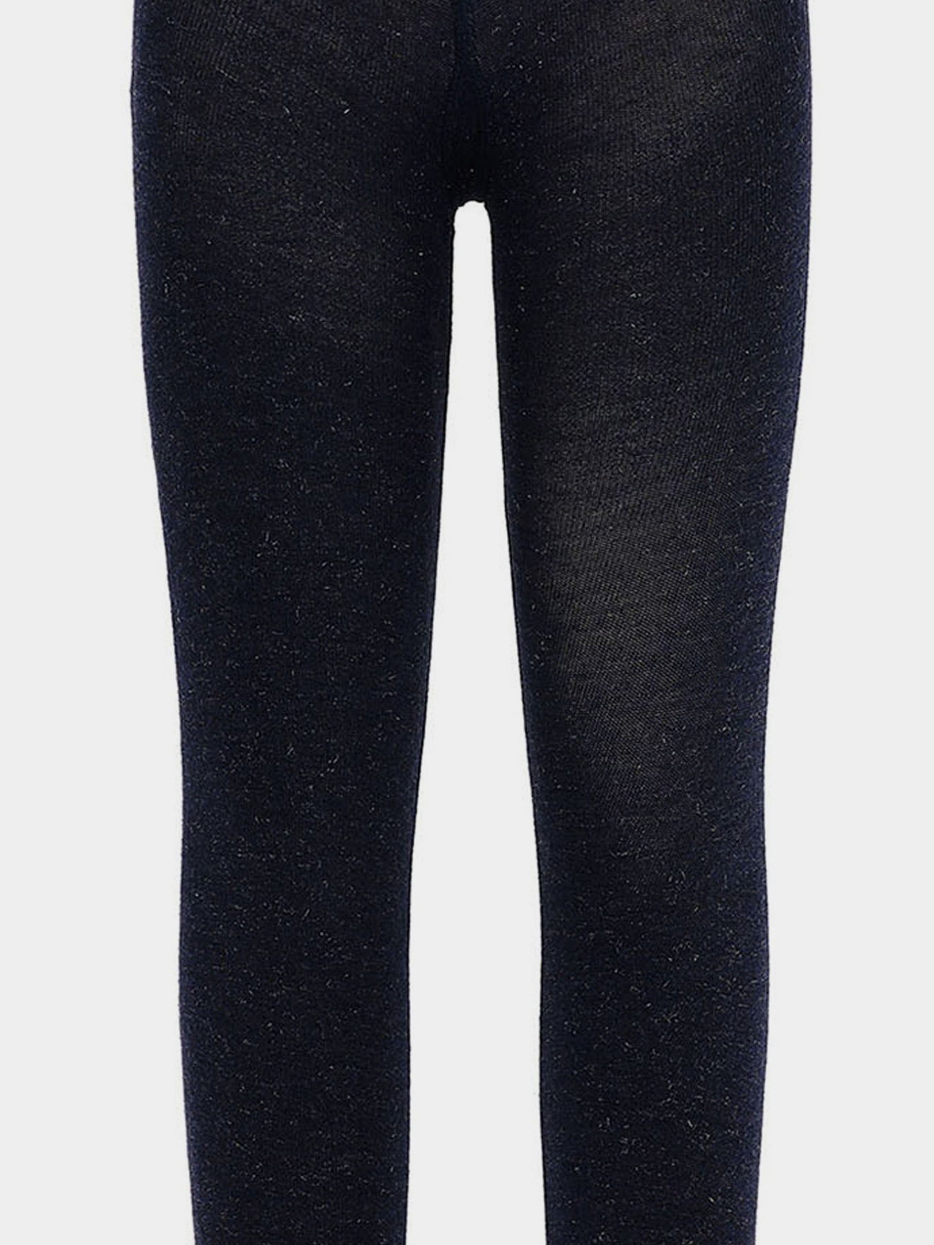 Колготы Original Marines модель BCL104FDC_VARIANTE 3 Фото