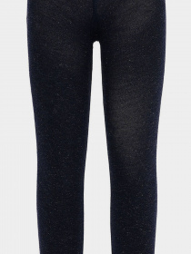 Колготы Original Marines модель BCL104FDC_VARIANTE 3 Фото