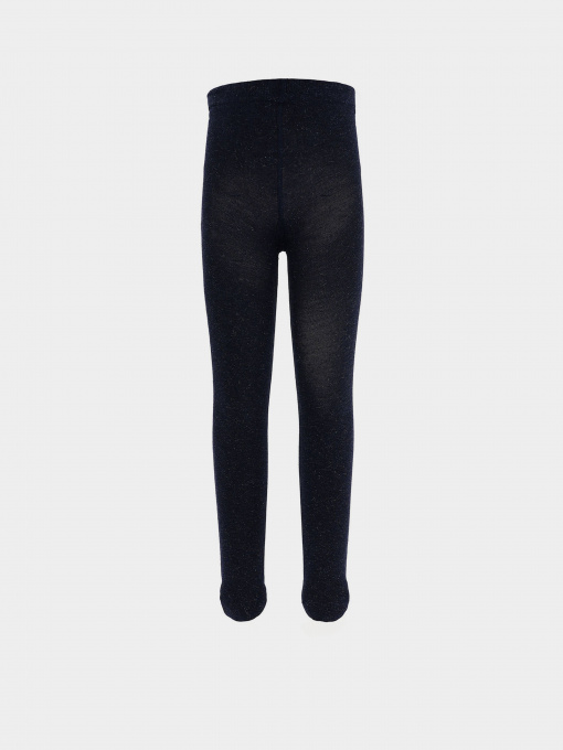 Колготы Original Marines модель BCL104FDC_VARIANTE 3 Фото