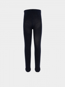 Колготи Original Marines модель BCL104FDC_VARIANTE 3 Фото