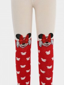 Колготы Original Marines модель DCACL163F_VARIANTE 1 Фото