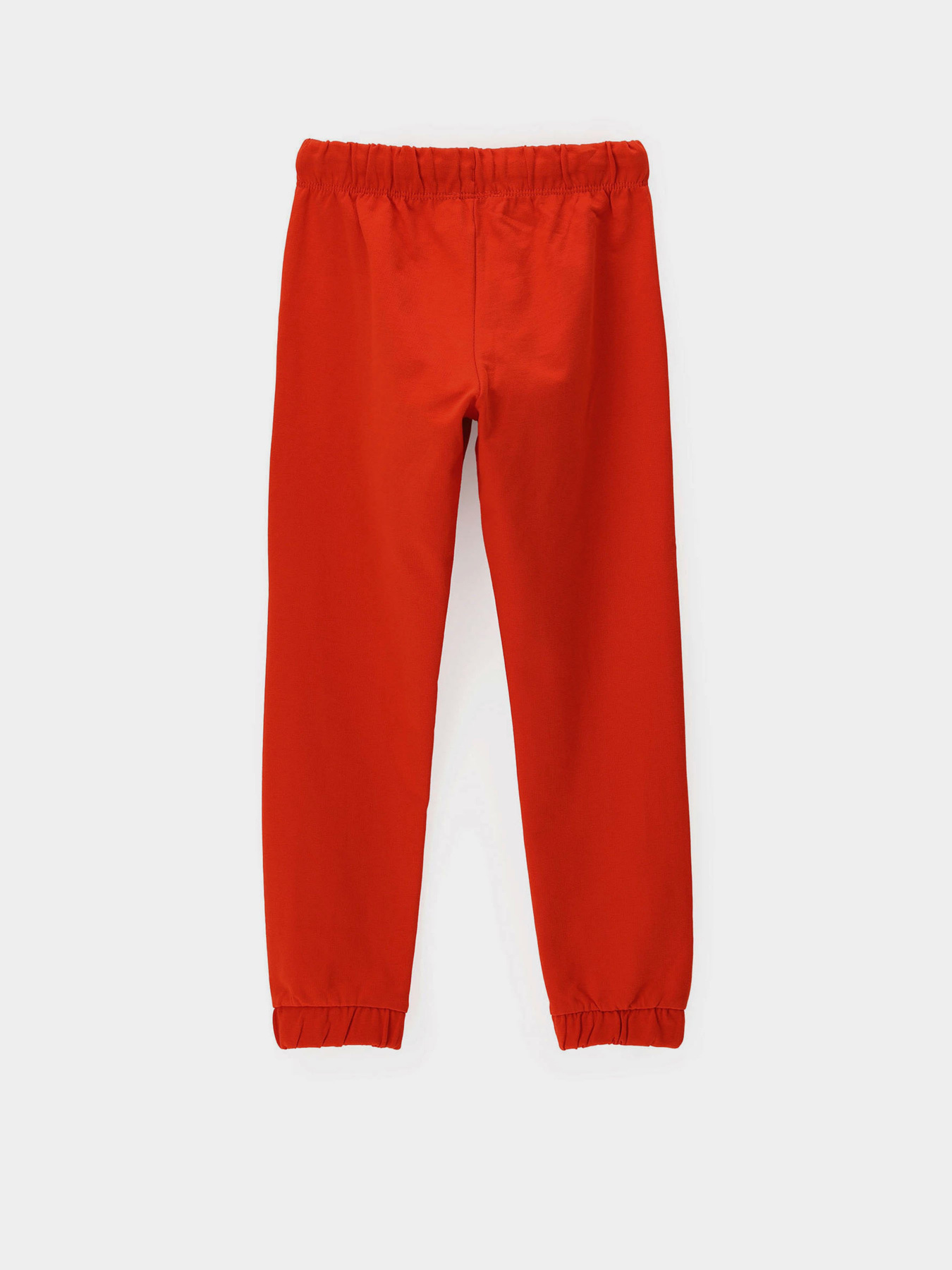 Штаны спортивные Original Marines модель B629BADC_18-1664TCX Фото