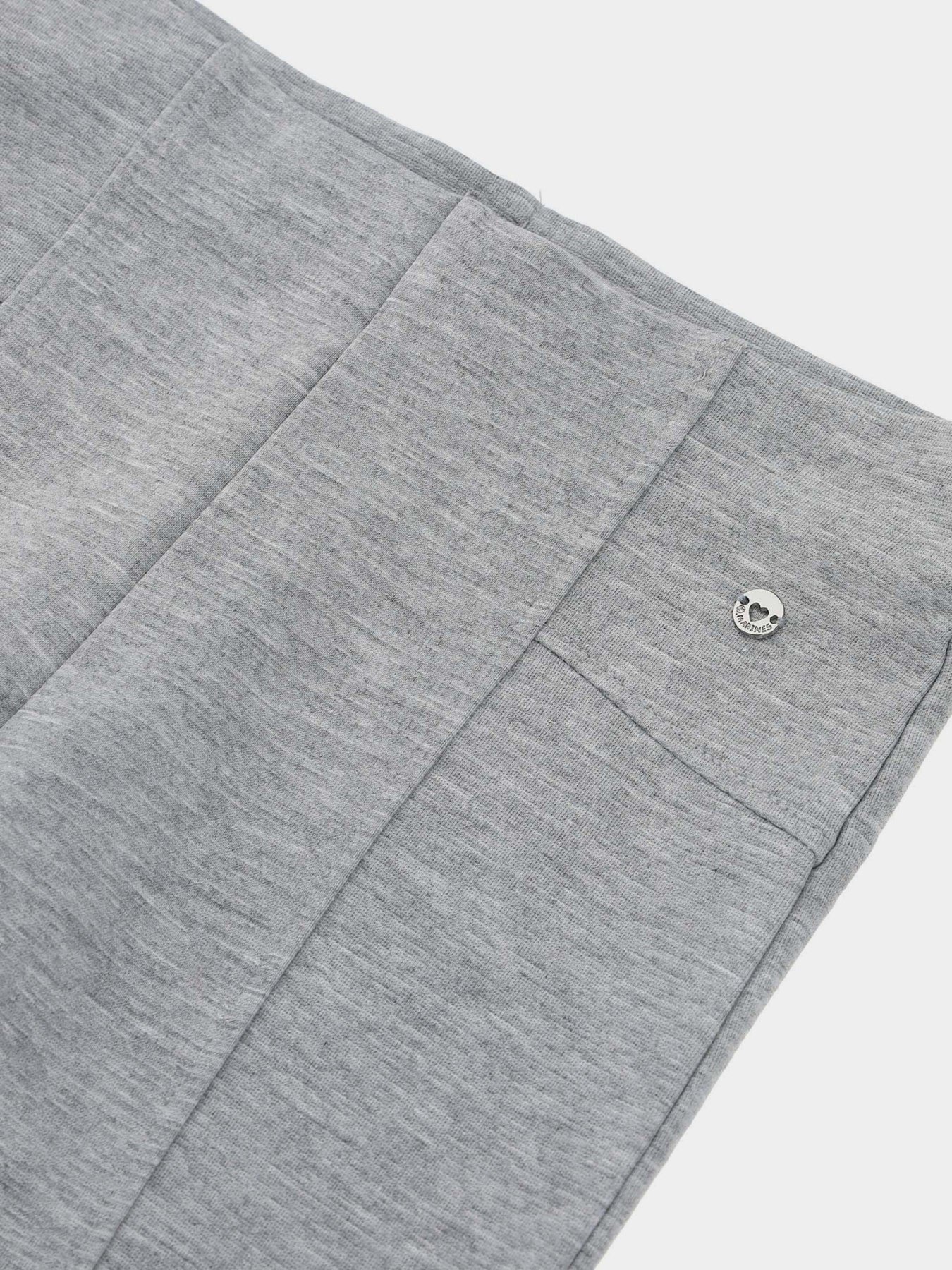 Леггинсы Original Marines модель B637FADC_MX1 Фото