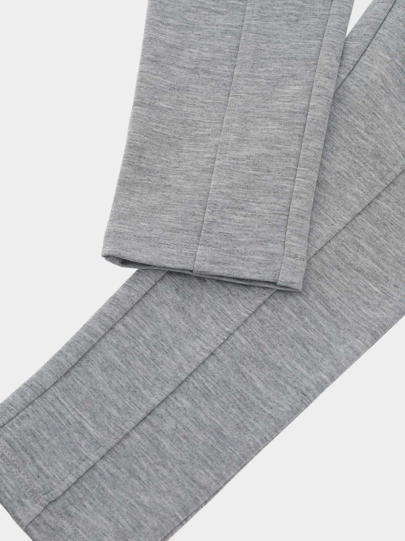 Леггинсы Original Marines модель B637FADC_MX1 Фото