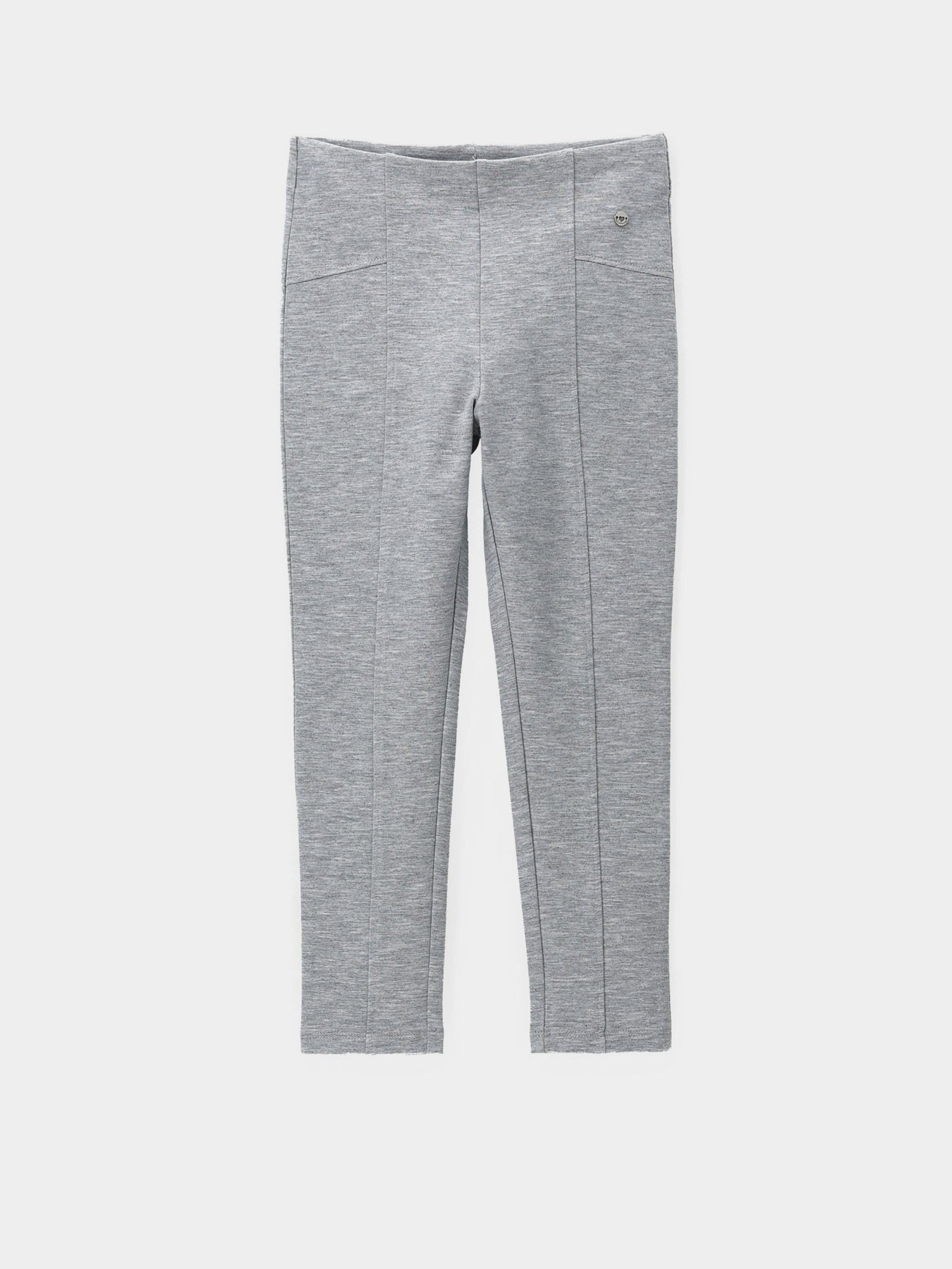 Леггинсы Original Marines модель B637FADC_MX1 Фото