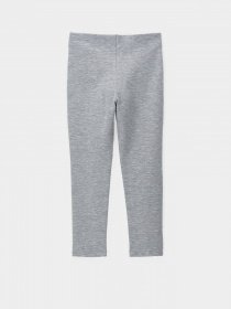 Леггинсы Original Marines модель B637FADC_MX1 Фото