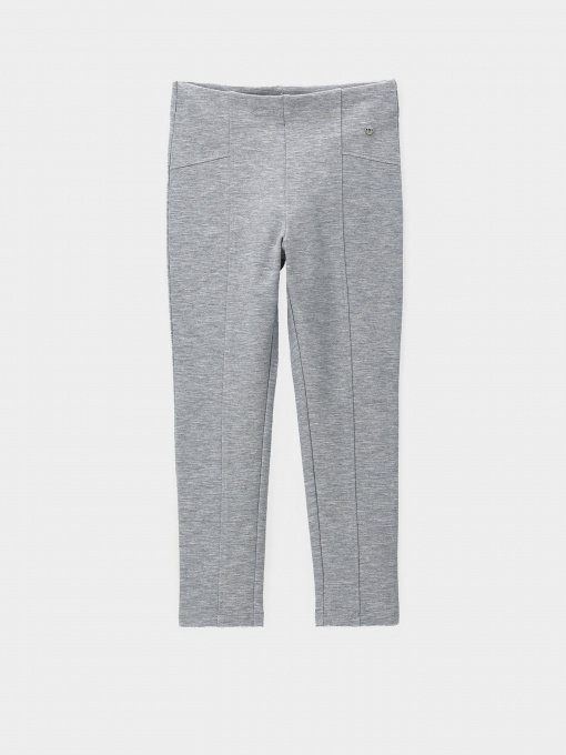 Леггинсы Original Marines модель B637FADC_MX1 Фото