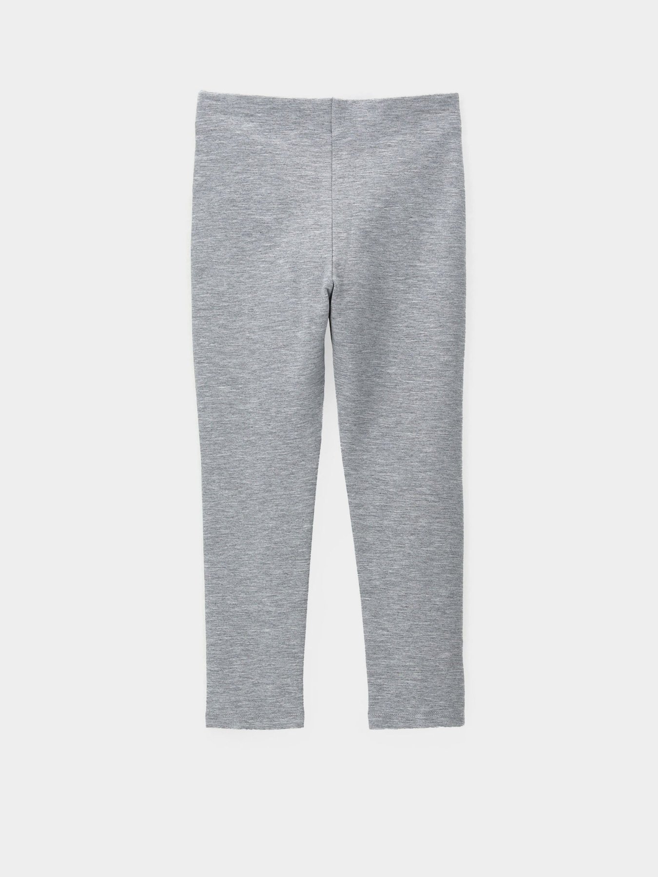 Легінси Original Marines модель B637FADC_MX1 Легінси Original Marines модель B637FADC_MX1 Фото