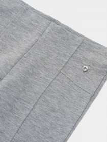 Легінси Original Marines модель B637FADC_MX1 Легінси Original Marines модель B637FADC_MX1 Фото