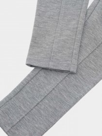 Легінси Original Marines модель B637FADC_MX1 Легінси Original Marines модель B637FADC_MX1 Фото