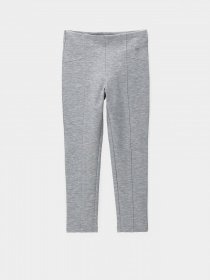 Легінси Original Marines модель B637FADC_MX1 Легінси Original Marines модель B637FADC_MX1 Фото