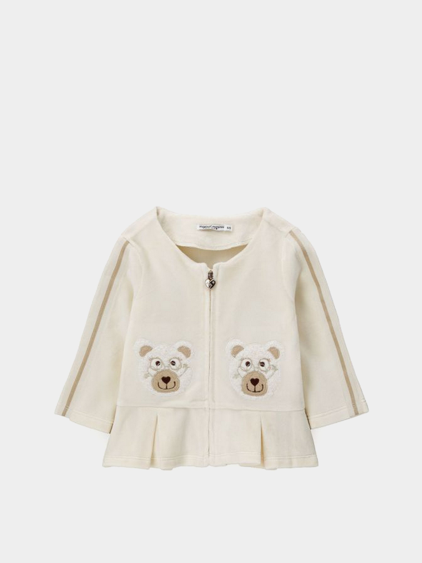 Кофта Original Marines модель DCA1575NF_11-0106TCX Фото